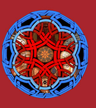 Arabic Linguistics Society