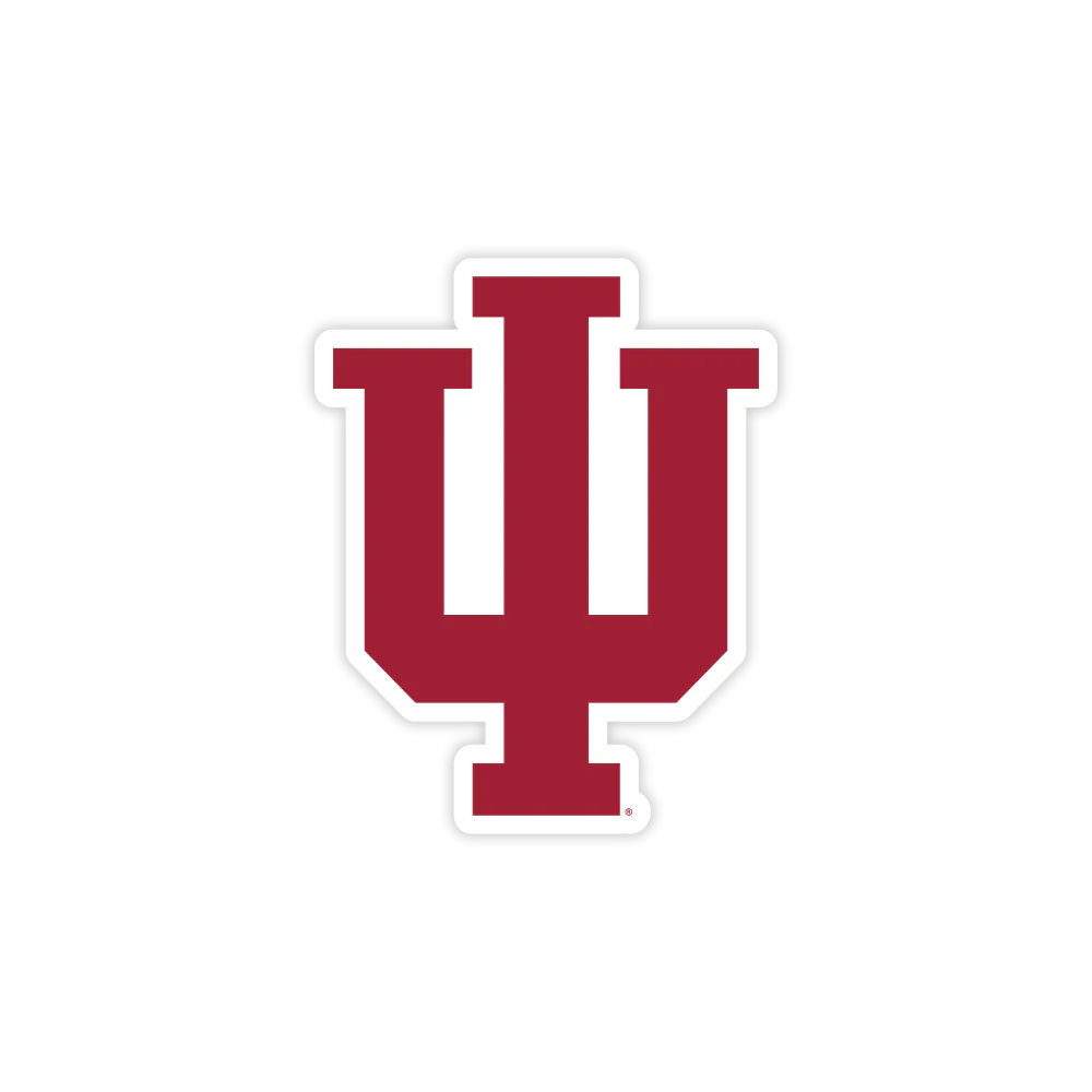 IU Research and Creativity Activity Conference Grant