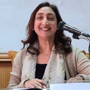 Nihal Nagi Sarhan