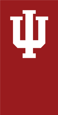 IU Trident